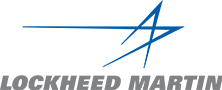 Lockheed Martin