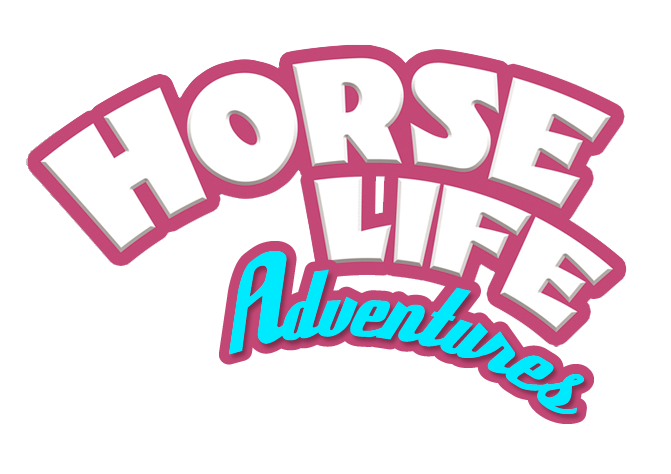 Horse Life Adventures